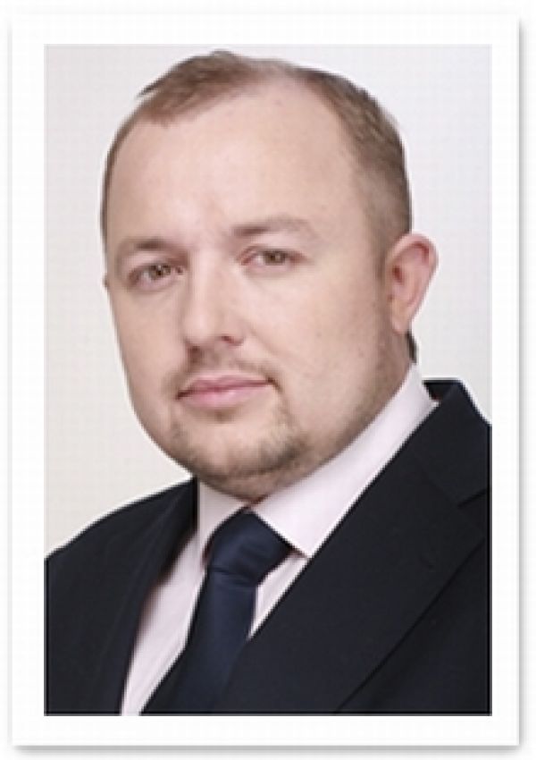 Мельничук Владимир Александрович — Latifundist.com